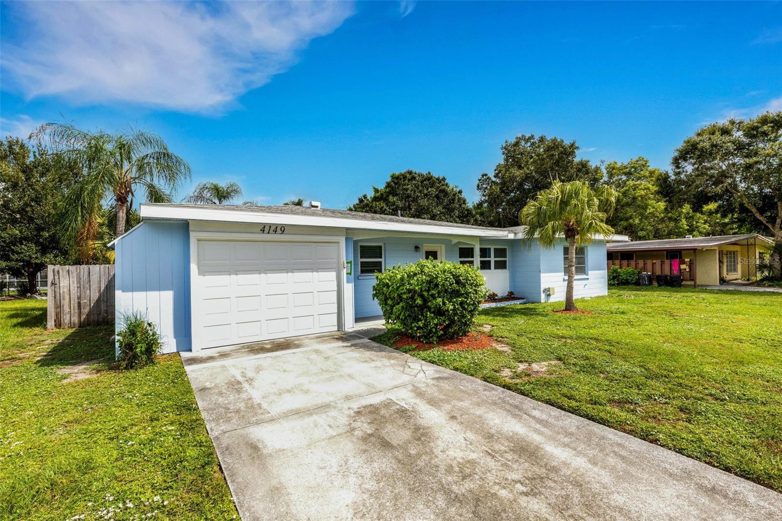 SOUTH GATE RIDGE 02 - Residential