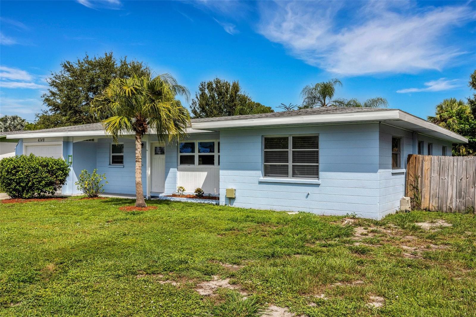 SOUTH GATE RIDGE 02 - Residential