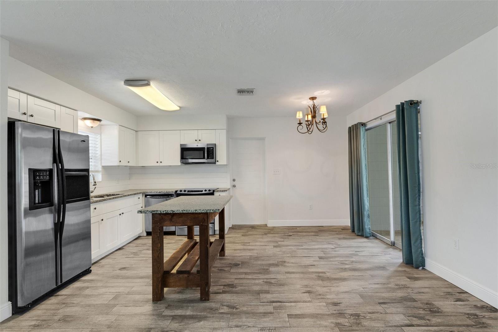 SOUTH GATE RIDGE 02 - Residential