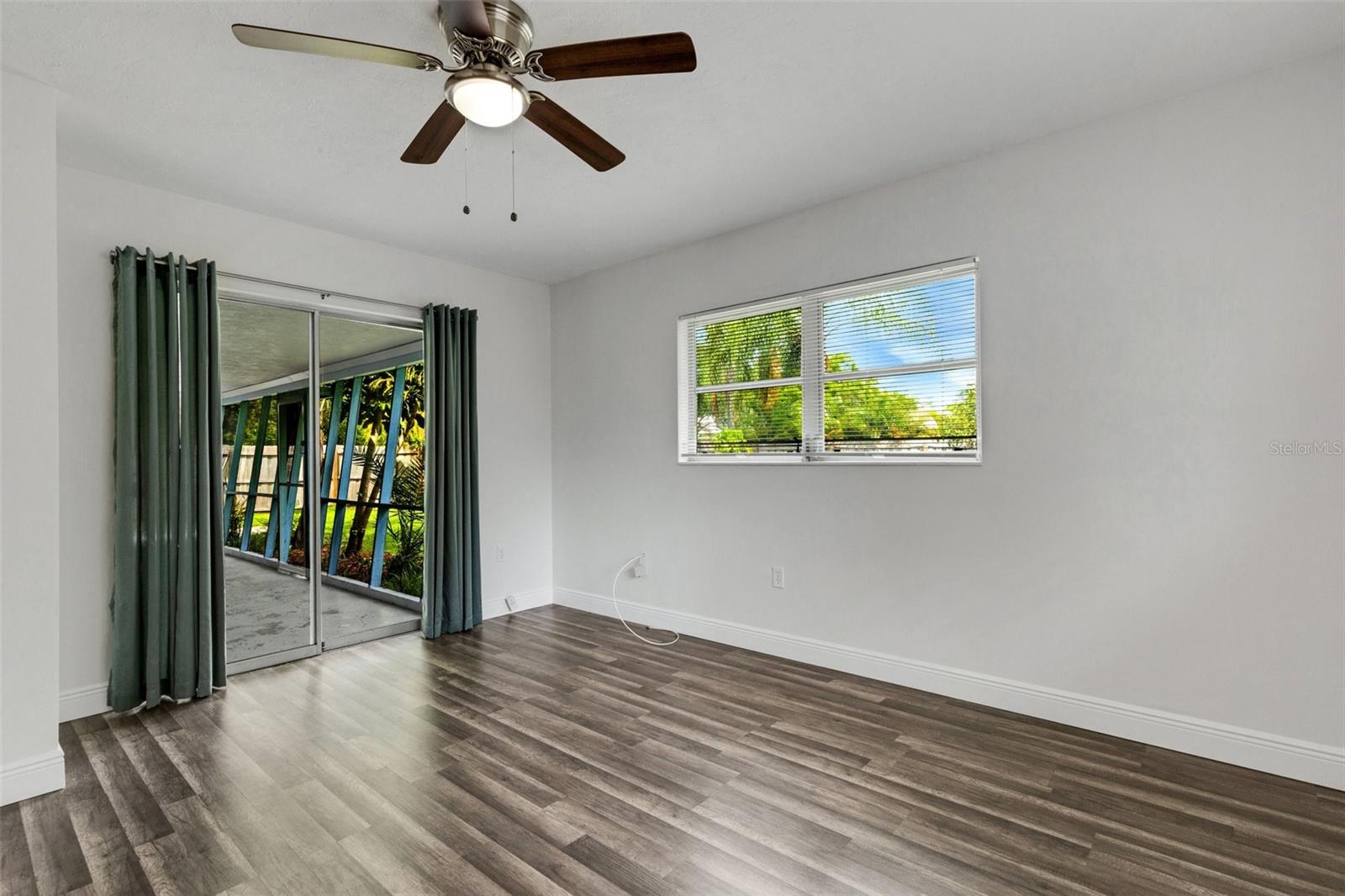 SOUTH GATE RIDGE 02 - Residential