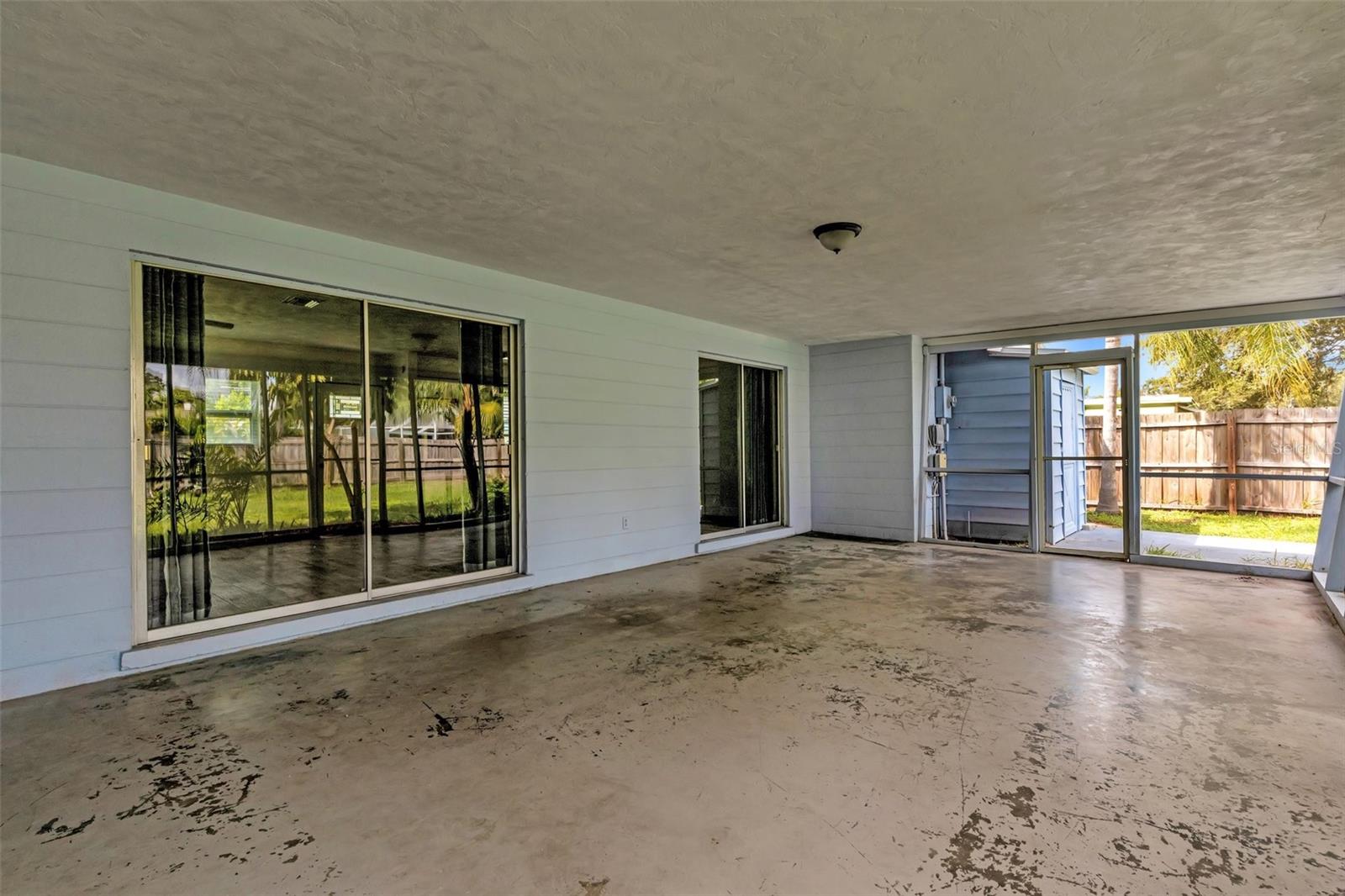 SOUTH GATE RIDGE 02 - Residential