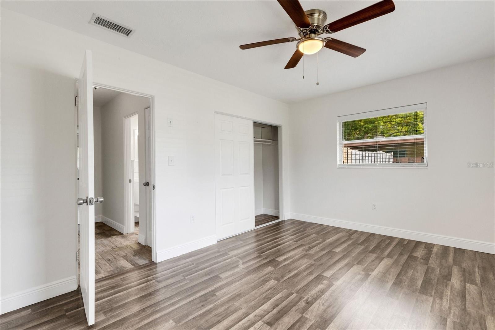 SOUTH GATE RIDGE 02 - Residential