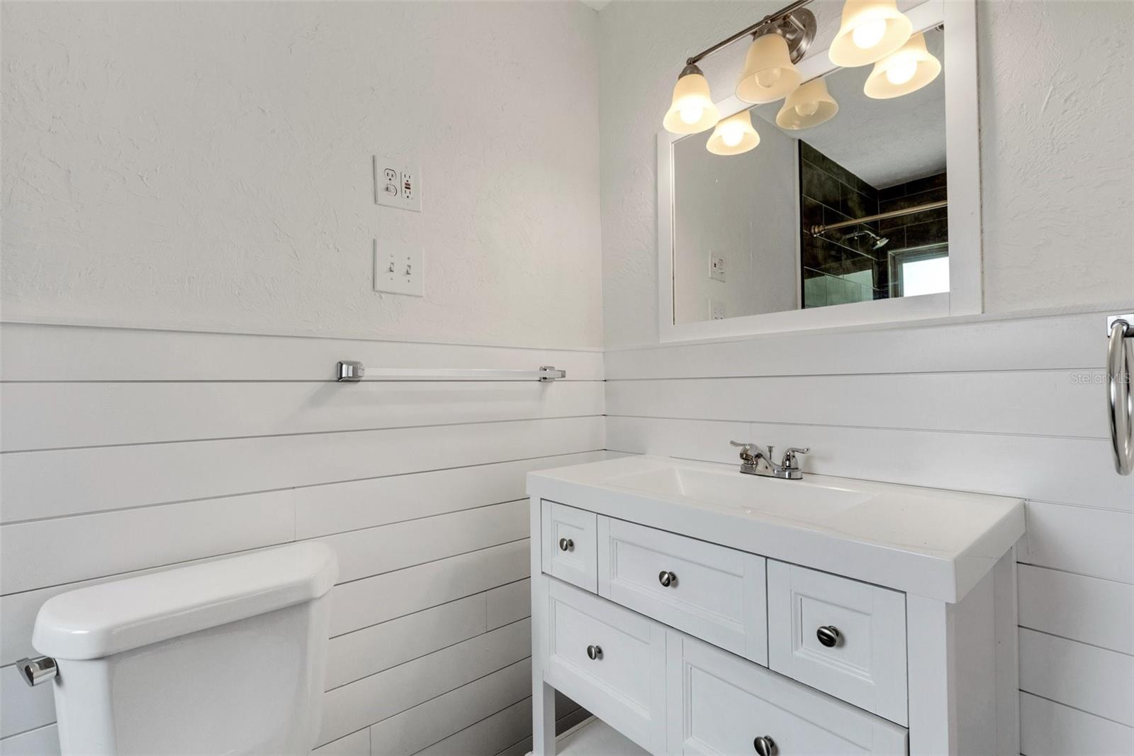 SOUTH GATE RIDGE 02 - Residential