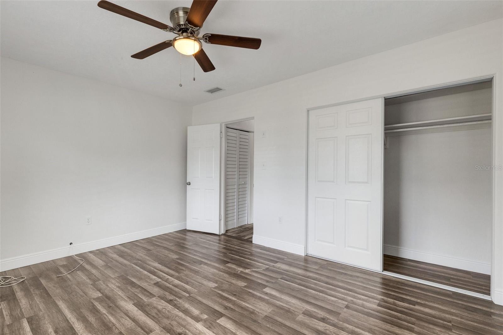 SOUTH GATE RIDGE 02 - Residential