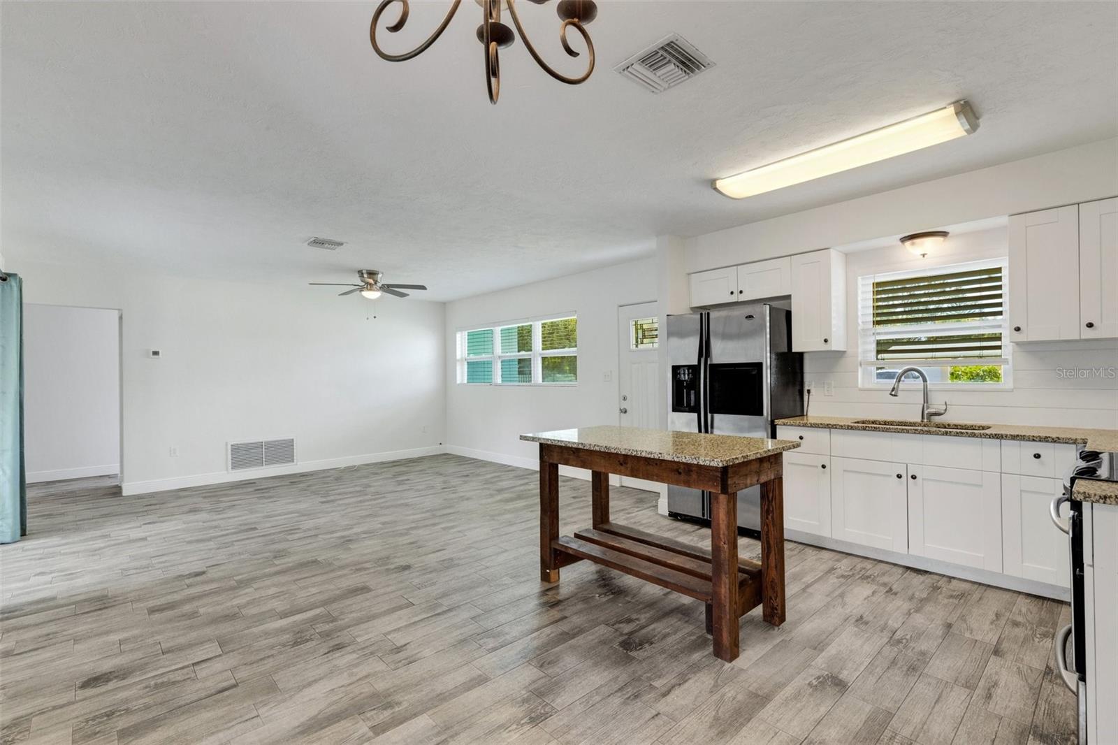 SOUTH GATE RIDGE 02 - Residential