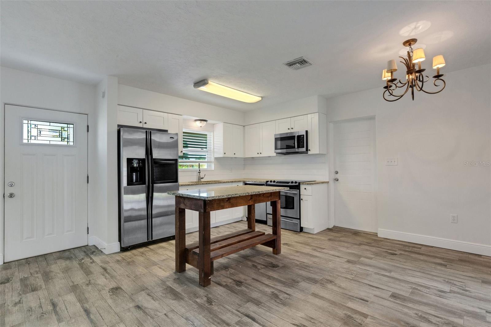 SOUTH GATE RIDGE 02 - Residential