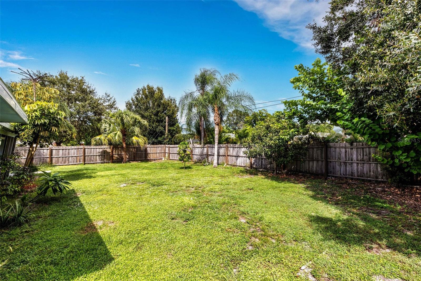 SOUTH GATE RIDGE 02 - Residential