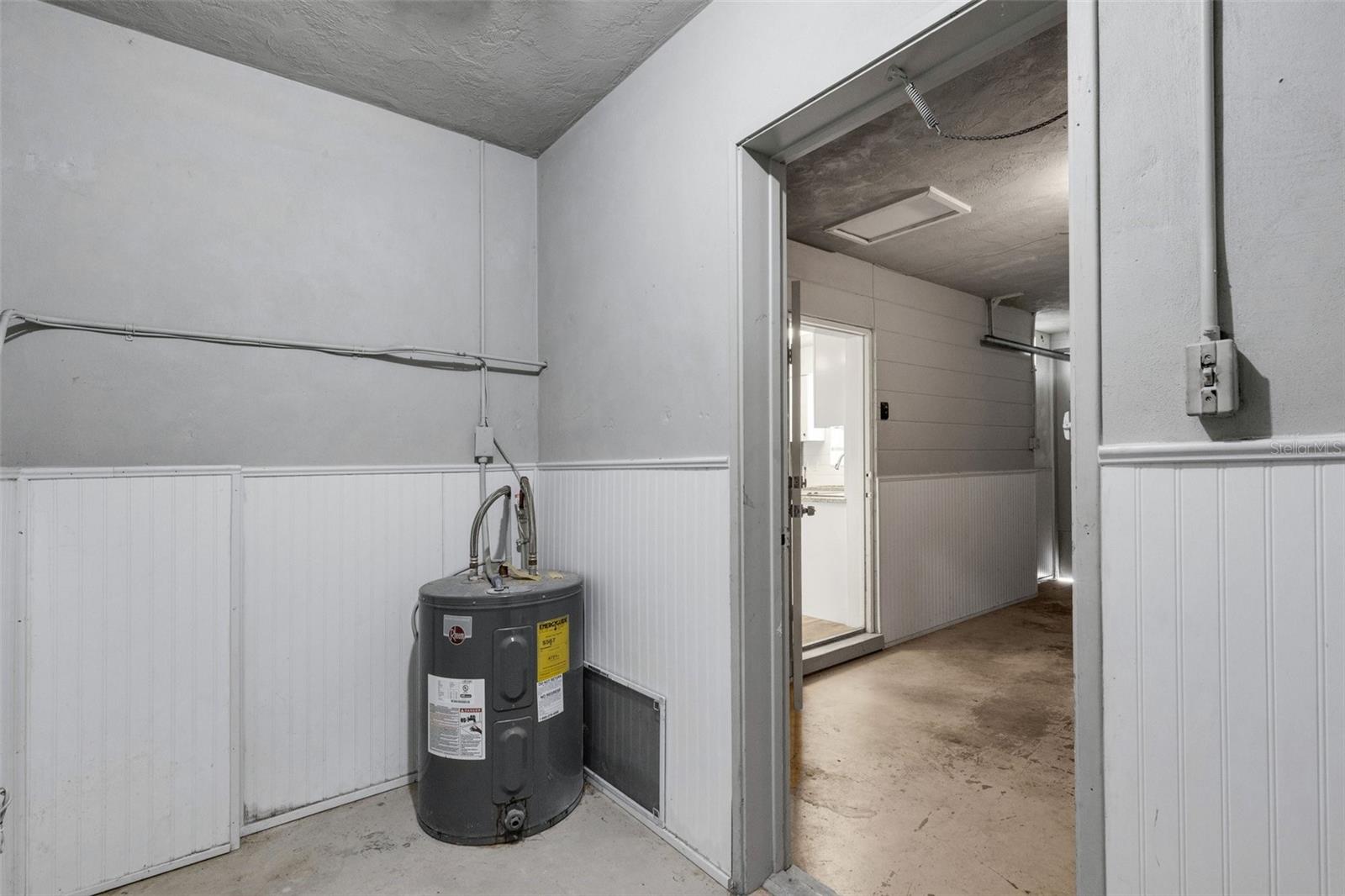 SOUTH GATE RIDGE 02 - Residential