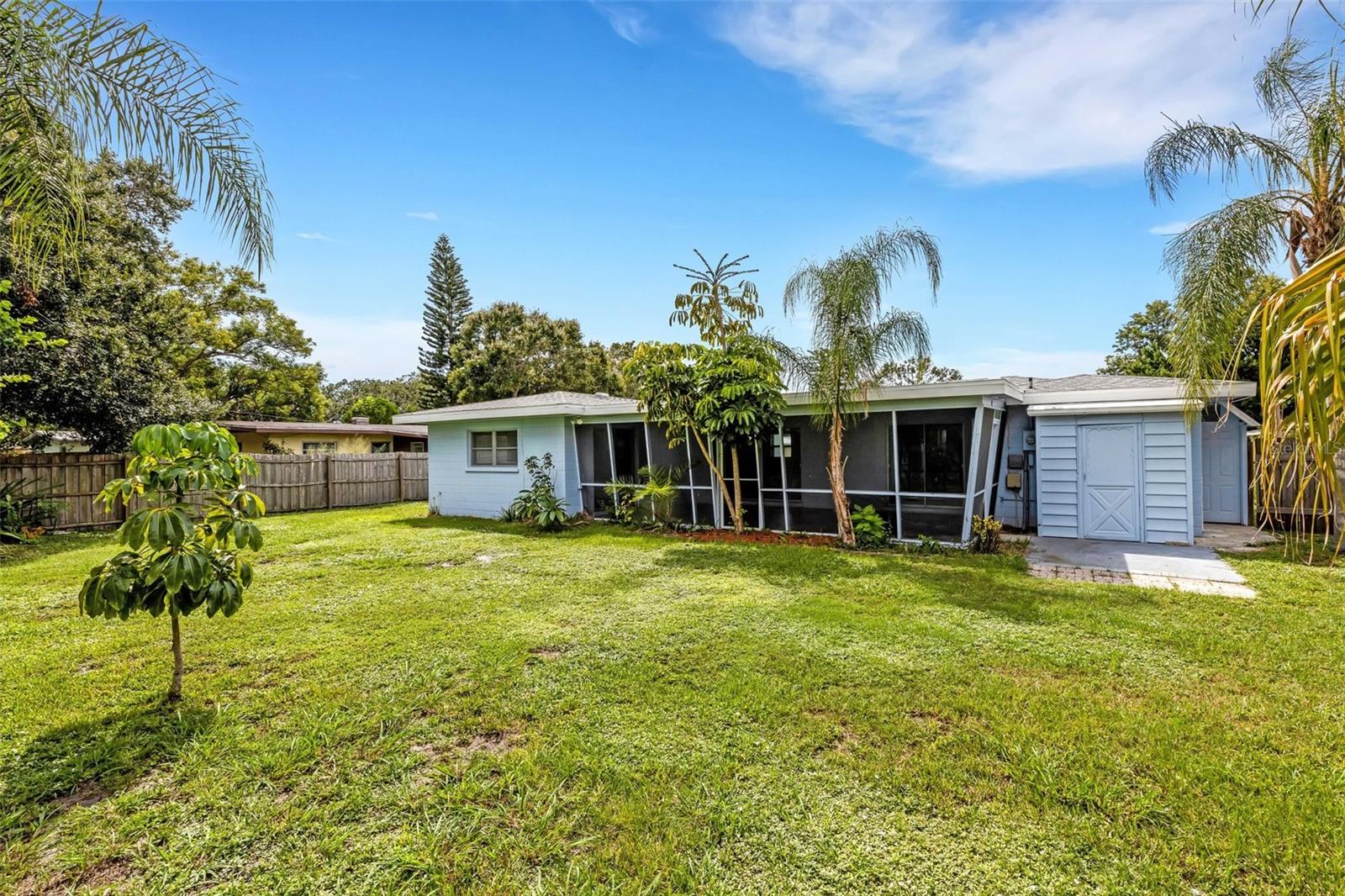 SOUTH GATE RIDGE 02 - Residential