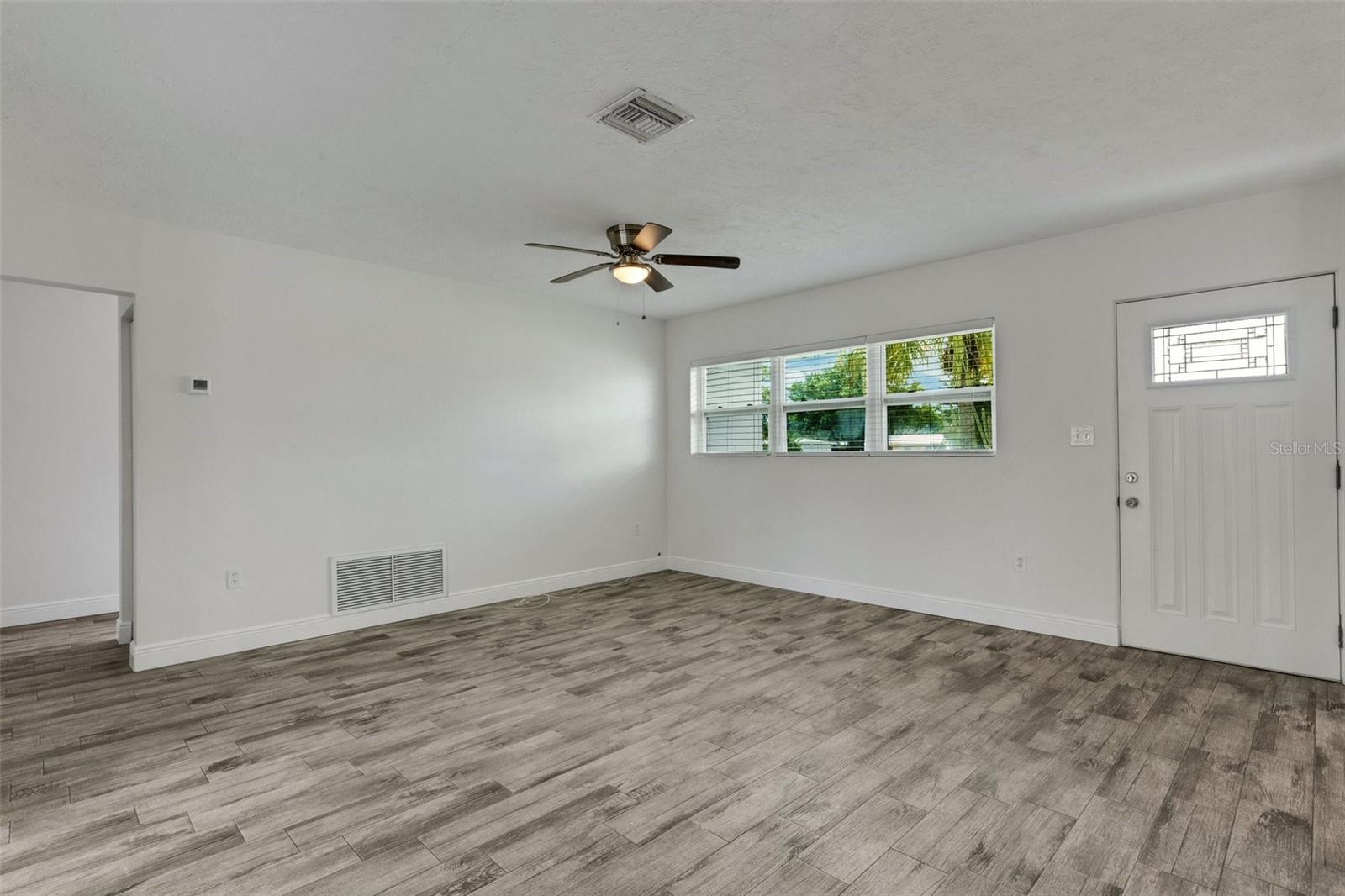 SOUTH GATE RIDGE 02 - Residential