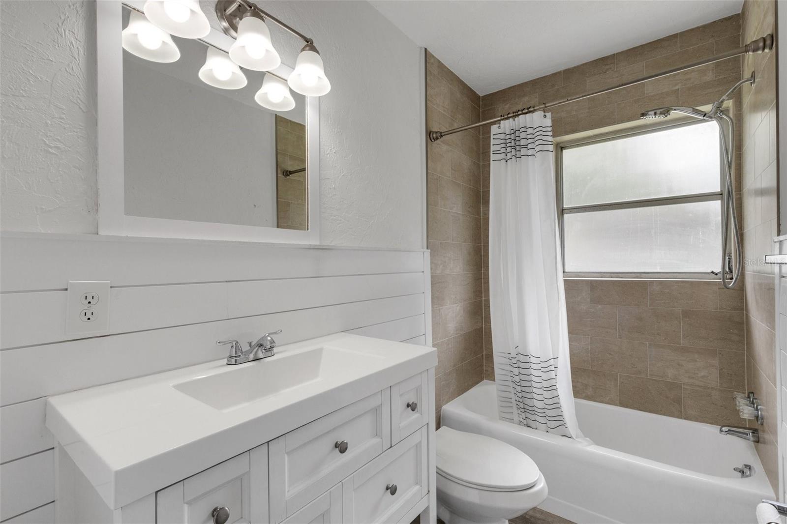 SOUTH GATE RIDGE 02 - Residential