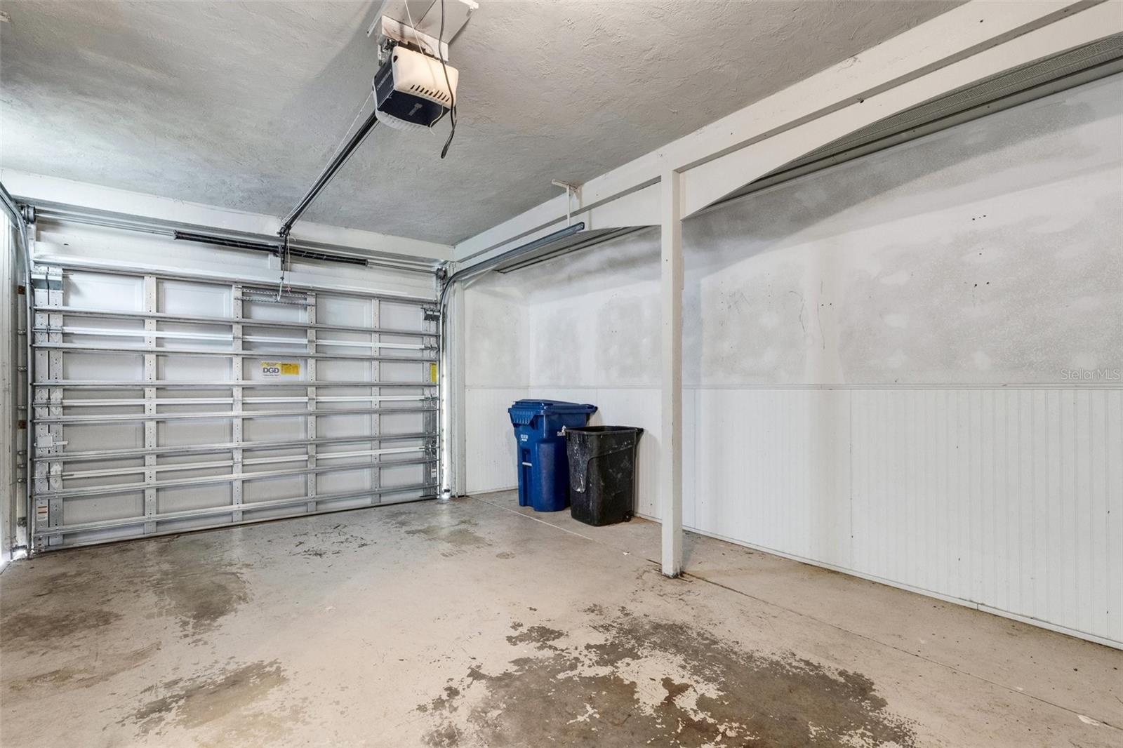 SOUTH GATE RIDGE 02 - Residential