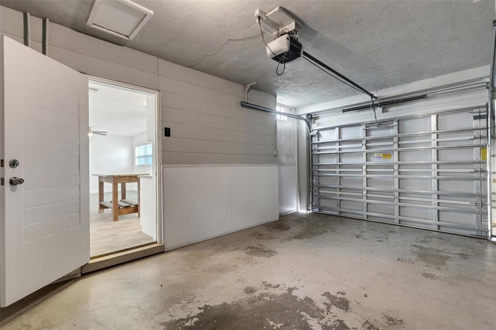 SOUTH GATE RIDGE 02 - Residential