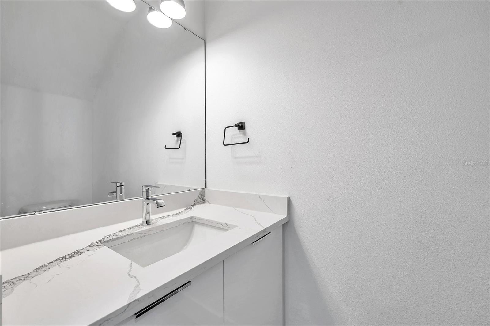 WEST TAMPA TOWNHOMES - Residential Income