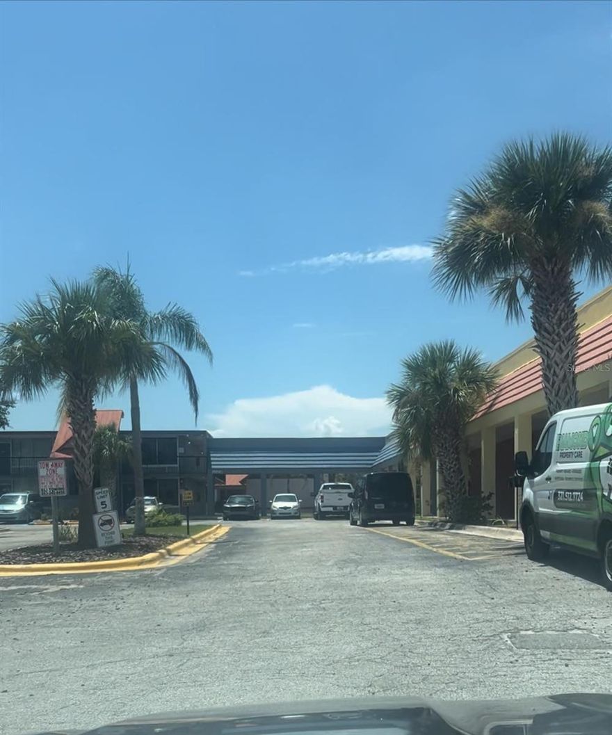 One or more photo(s) has been virtually staged. EXCELLENT INVESTMENT OPPORTUNITY!! COMPLETELY REMODELED CONDO-HOTEL STYLE APARTMENT JUST LIKE IN THE POTHOS. IT IS LOCATED ON THE FIRST FLOOR RIGHT IN FRONT OF THE POOL AREA. PERFECT FOR YOU FIRST, INVESTMENT. OR A COUPLE. IT IS VERY CENTRALLY LOCATED. AND ROADS AND A FAST-ACCESS HIGHWAY NEARBY, SHOPS, RESTAURANTS, HOSPITAL AMONG OTHERS.