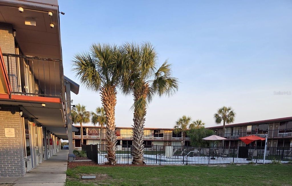 Photo of 43420 Highway 27 #320, Davenport, FL 33837 (MLS # S5135921)