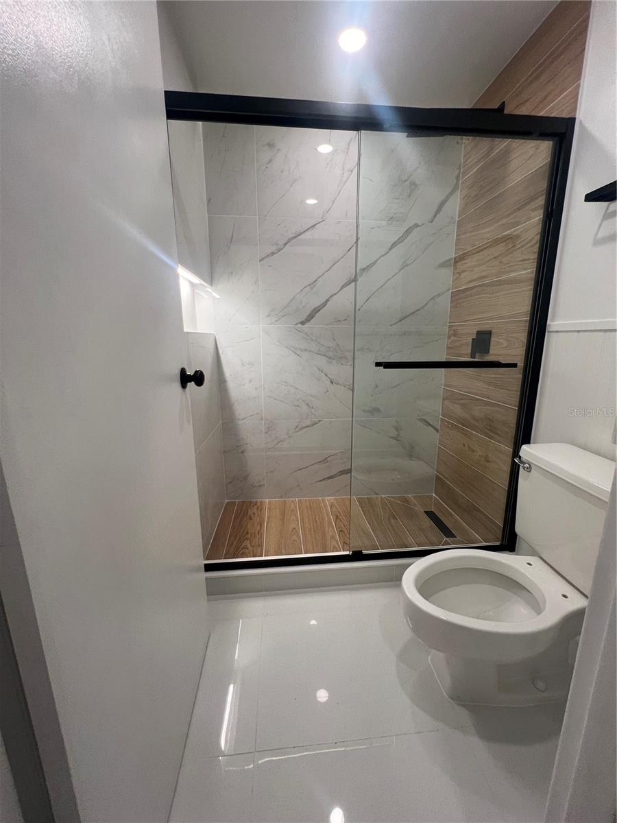 TROPICANA RESORT A CONDO - Residential