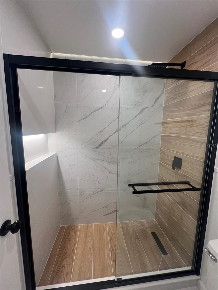 TROPICANA RESORT A CONDO - Residential