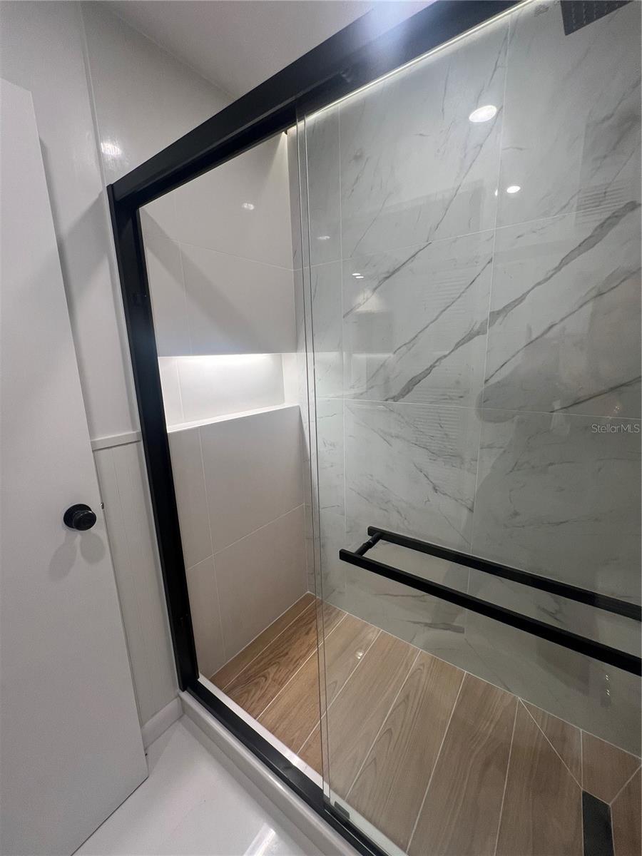 TROPICANA RESORT A CONDO - Residential