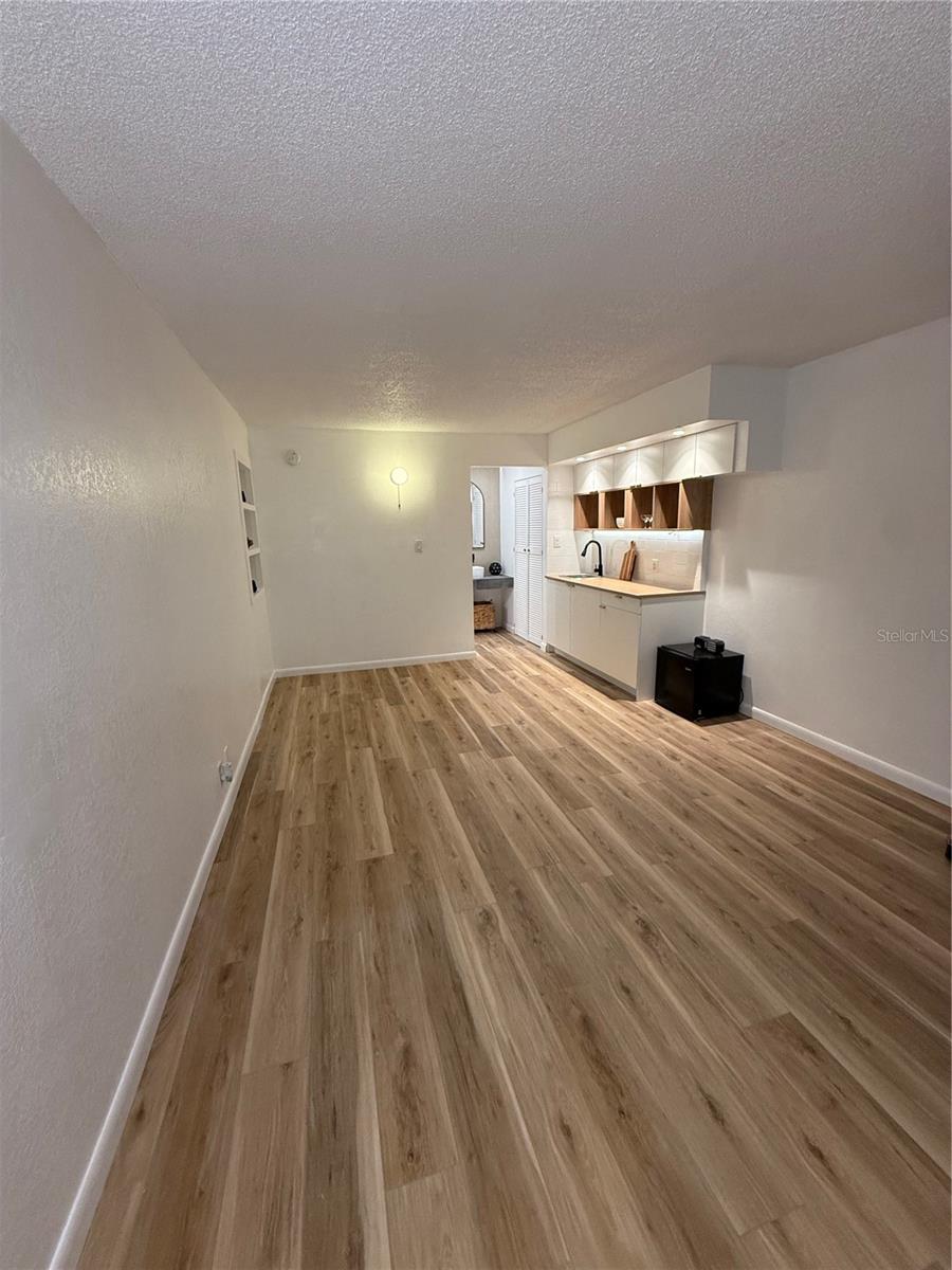 TROPICANA RESORT A CONDO - Residential