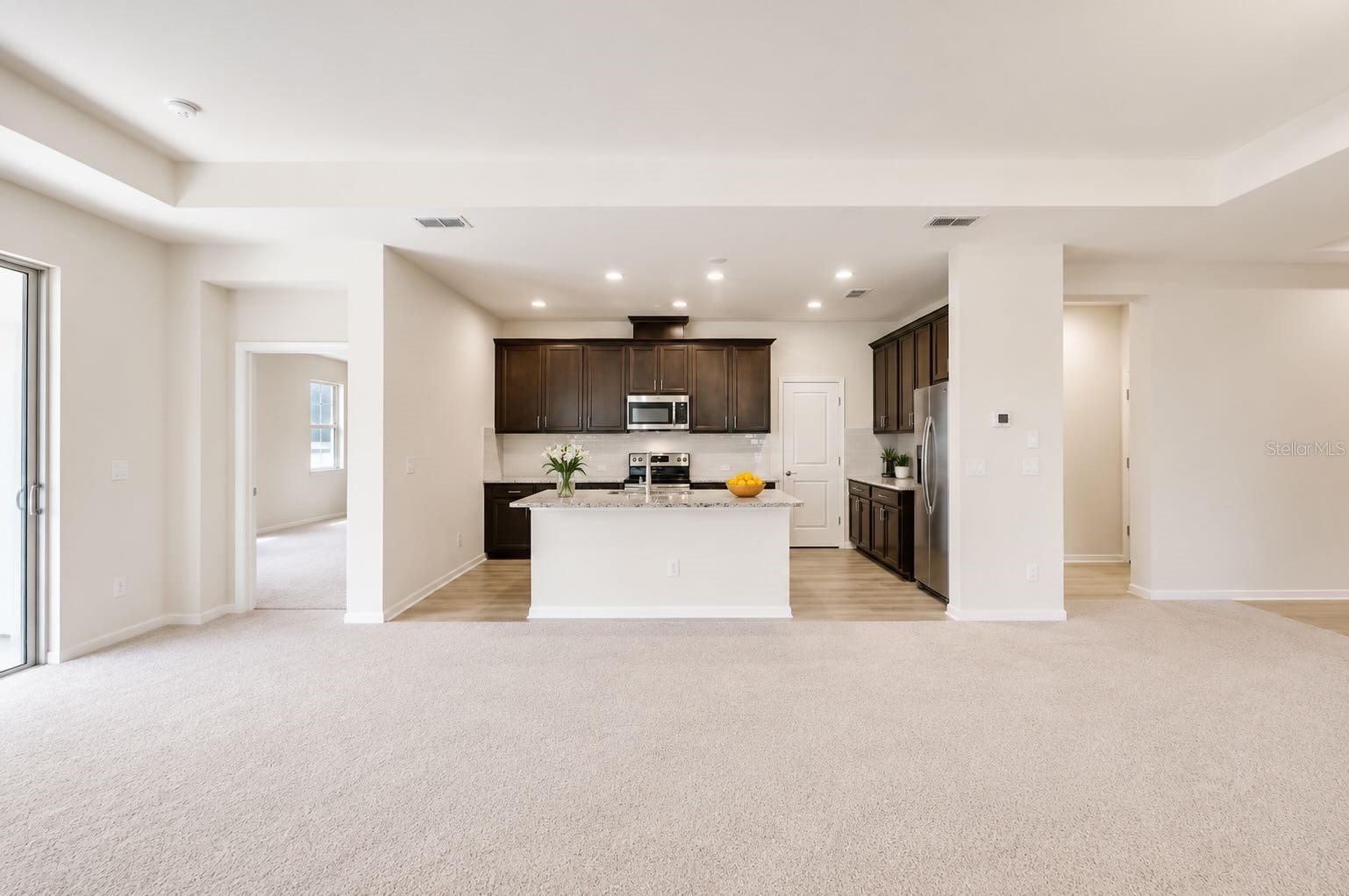 3586 QUIET DRIVE