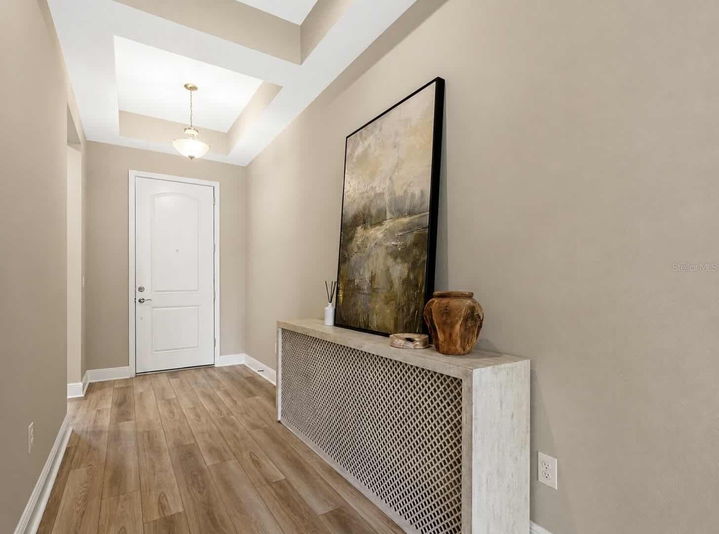 3586 QUIET DRIVE