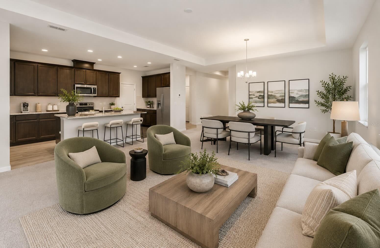 3586 QUIET DRIVE