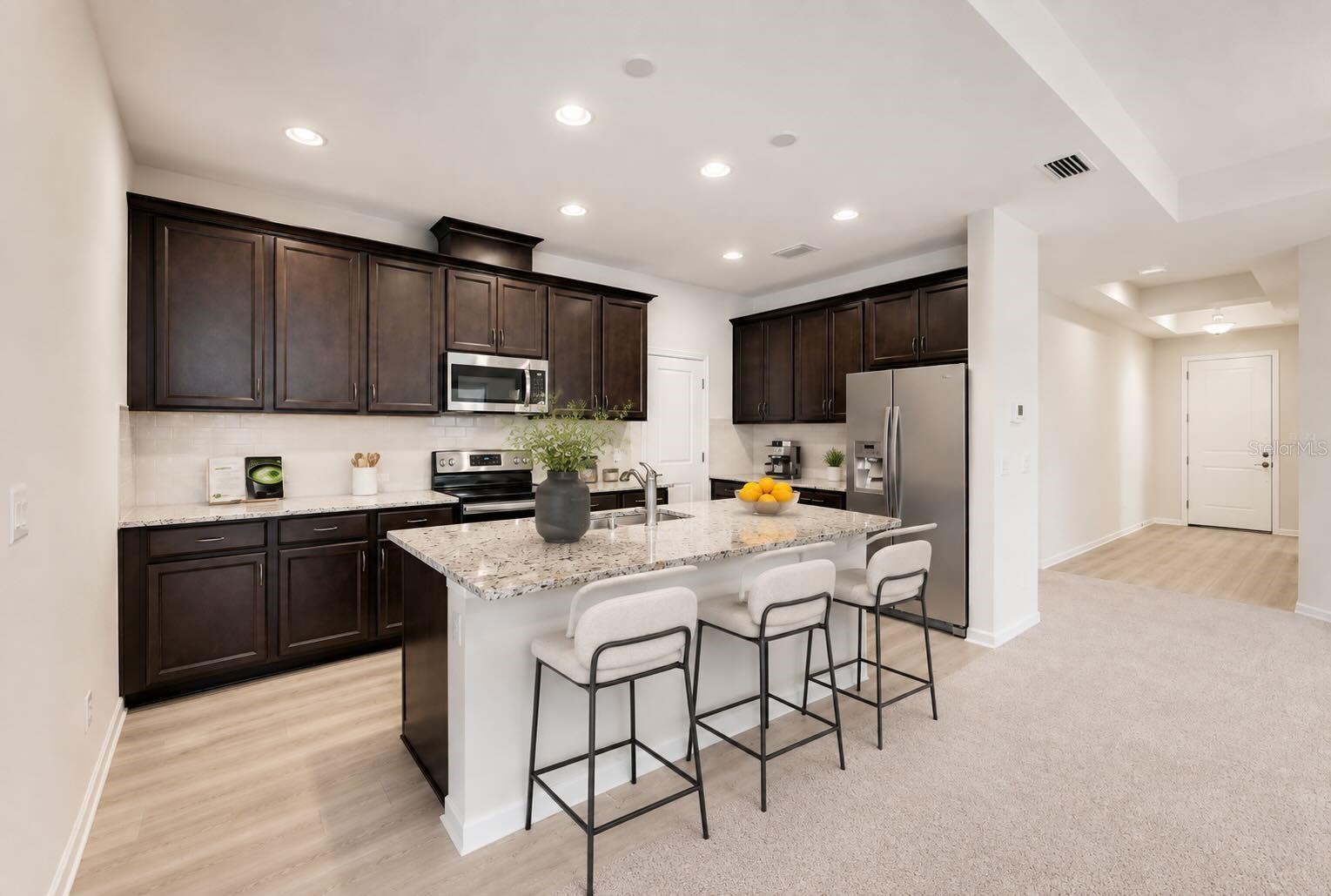 3586 QUIET DRIVE