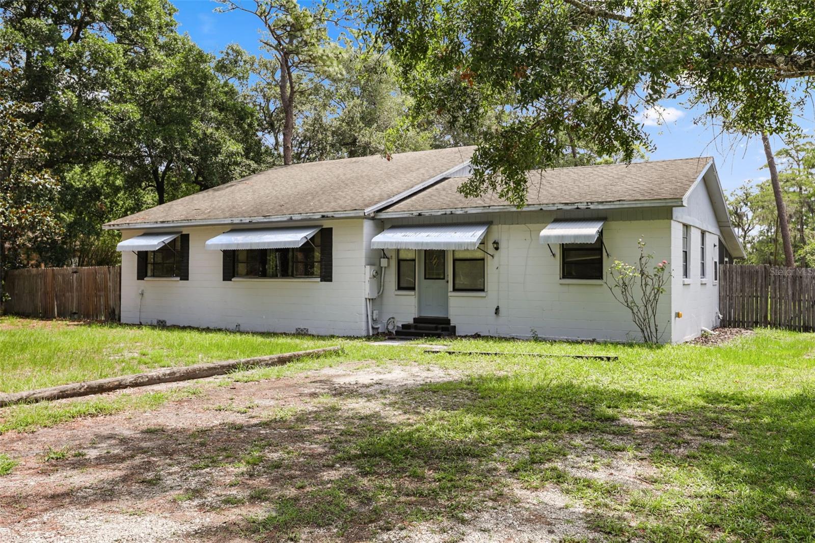 43 N WINTER PARK DRIVE