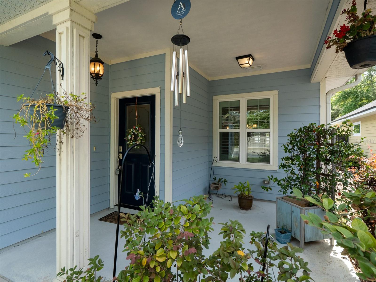 3505 NW 26TH STREET