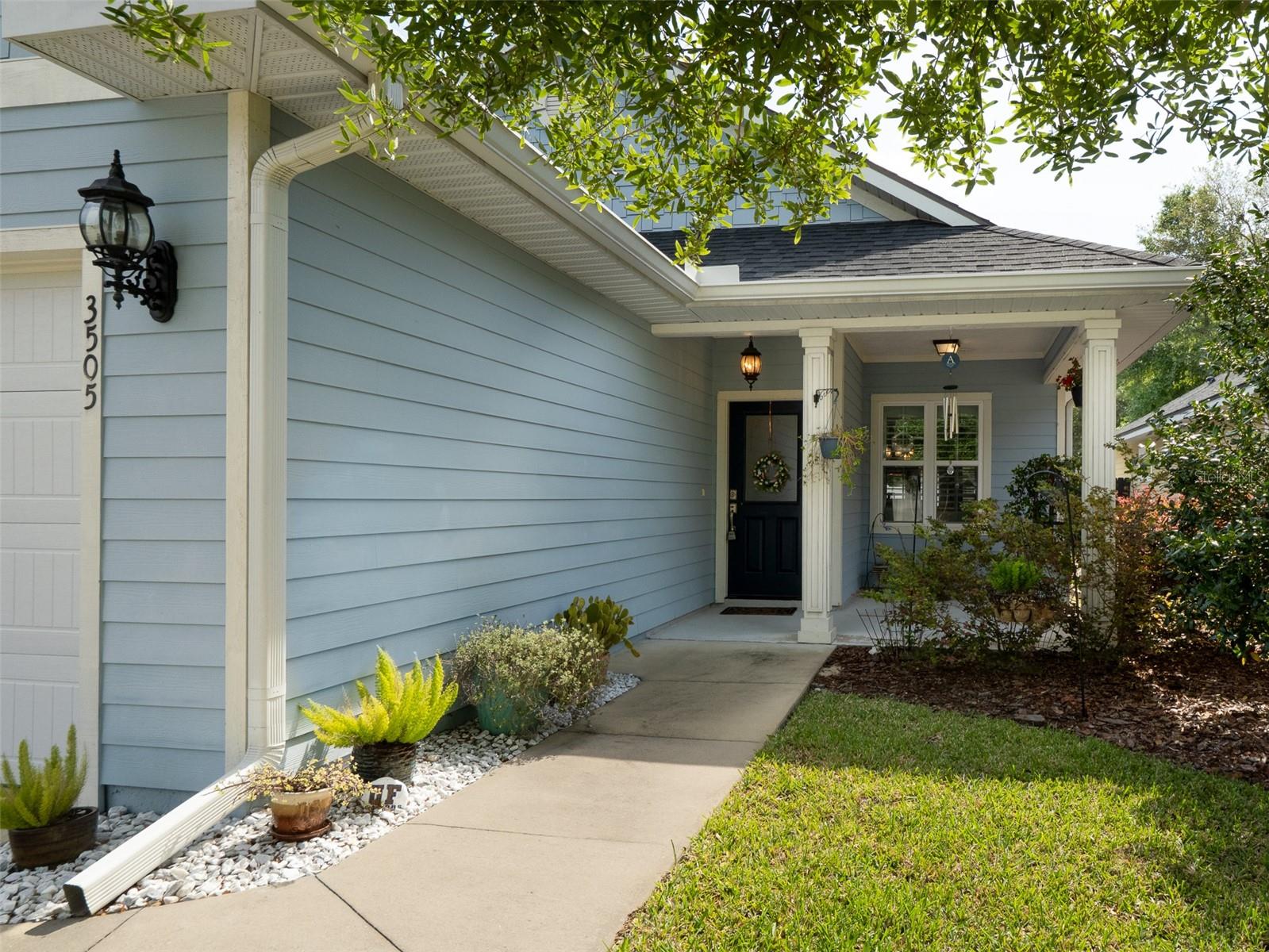 3505 NW 26TH STREET