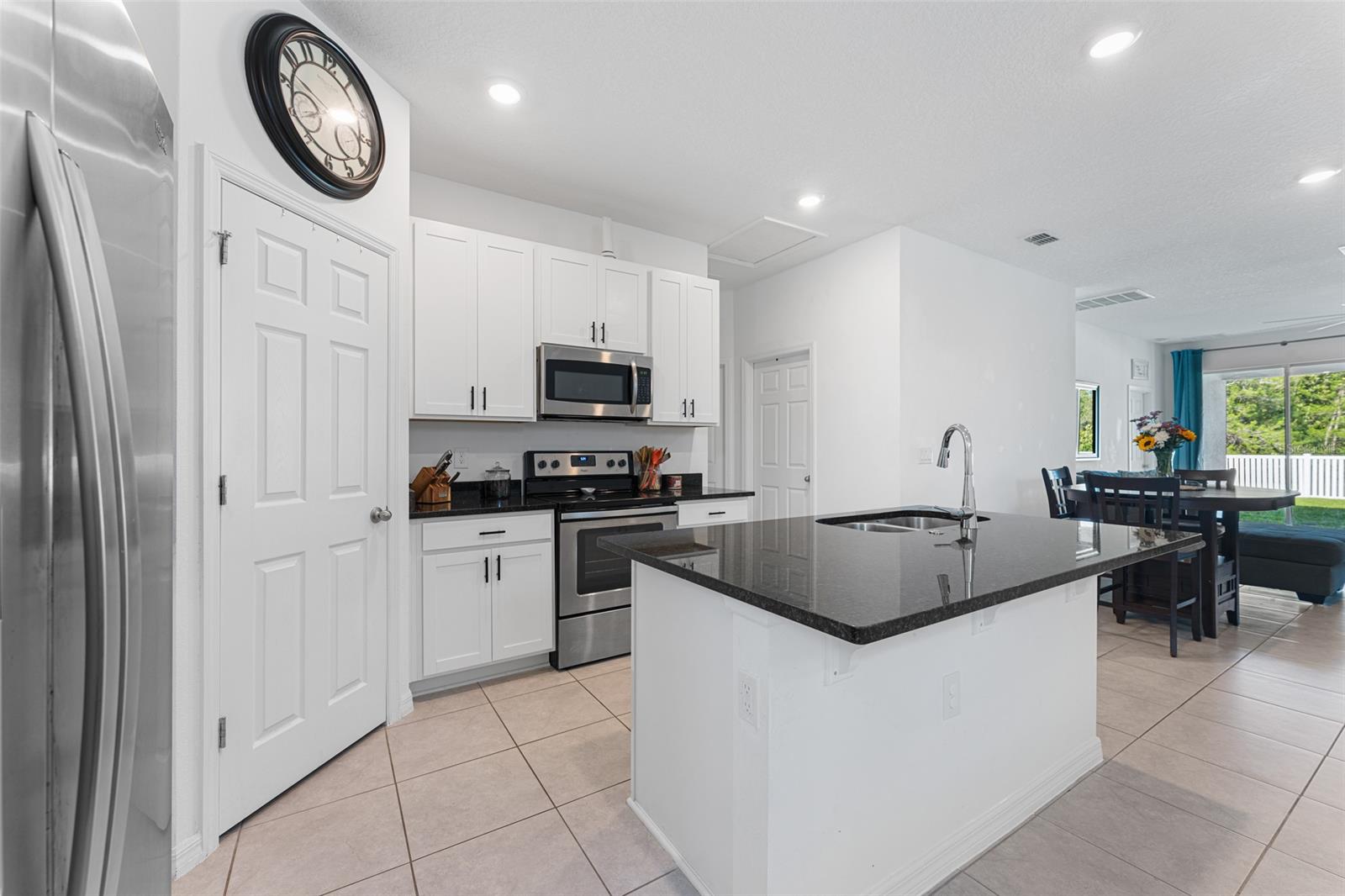 Coastal Woods Un C - Residential