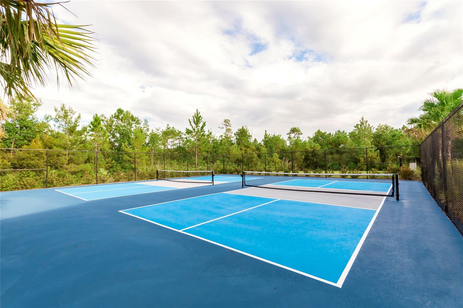 Coastal Woods Un C - Residential