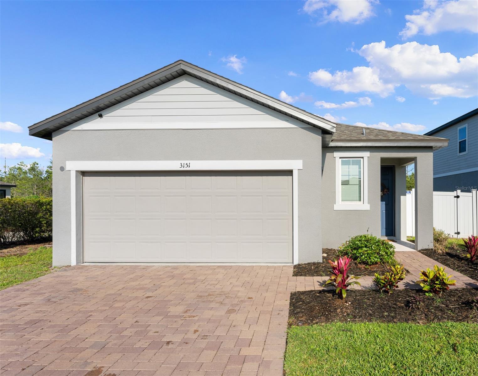 Coastal Woods Un C - Residential