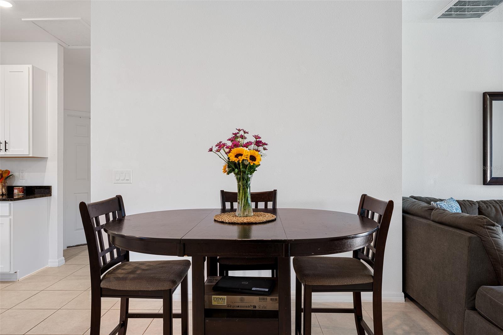 Coastal Woods Un C - Residential