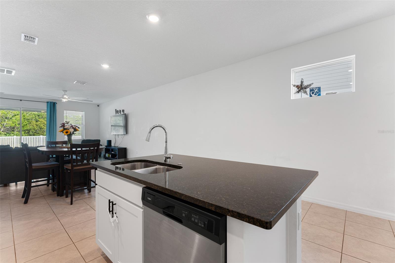 Coastal Woods Un C - Residential