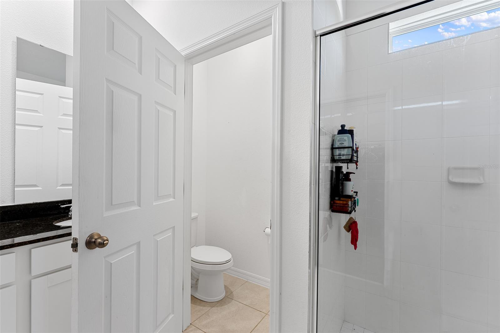 Coastal Woods Un C - Residential