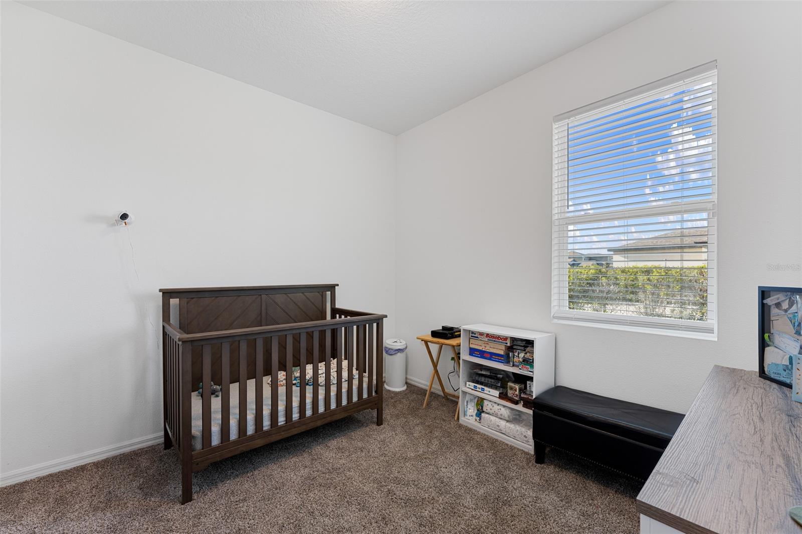 Coastal Woods Un C - Residential