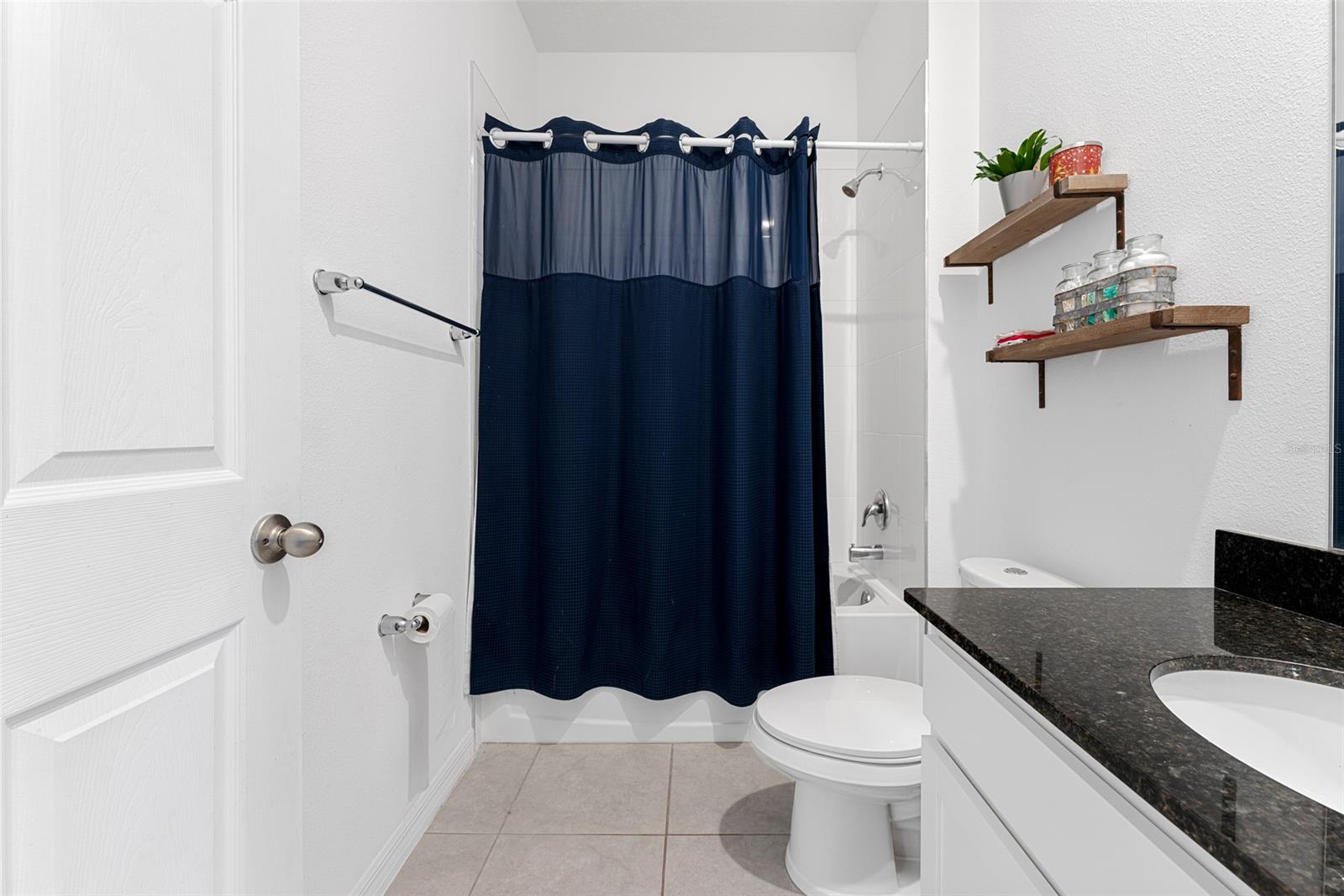 Coastal Woods Un C - Residential