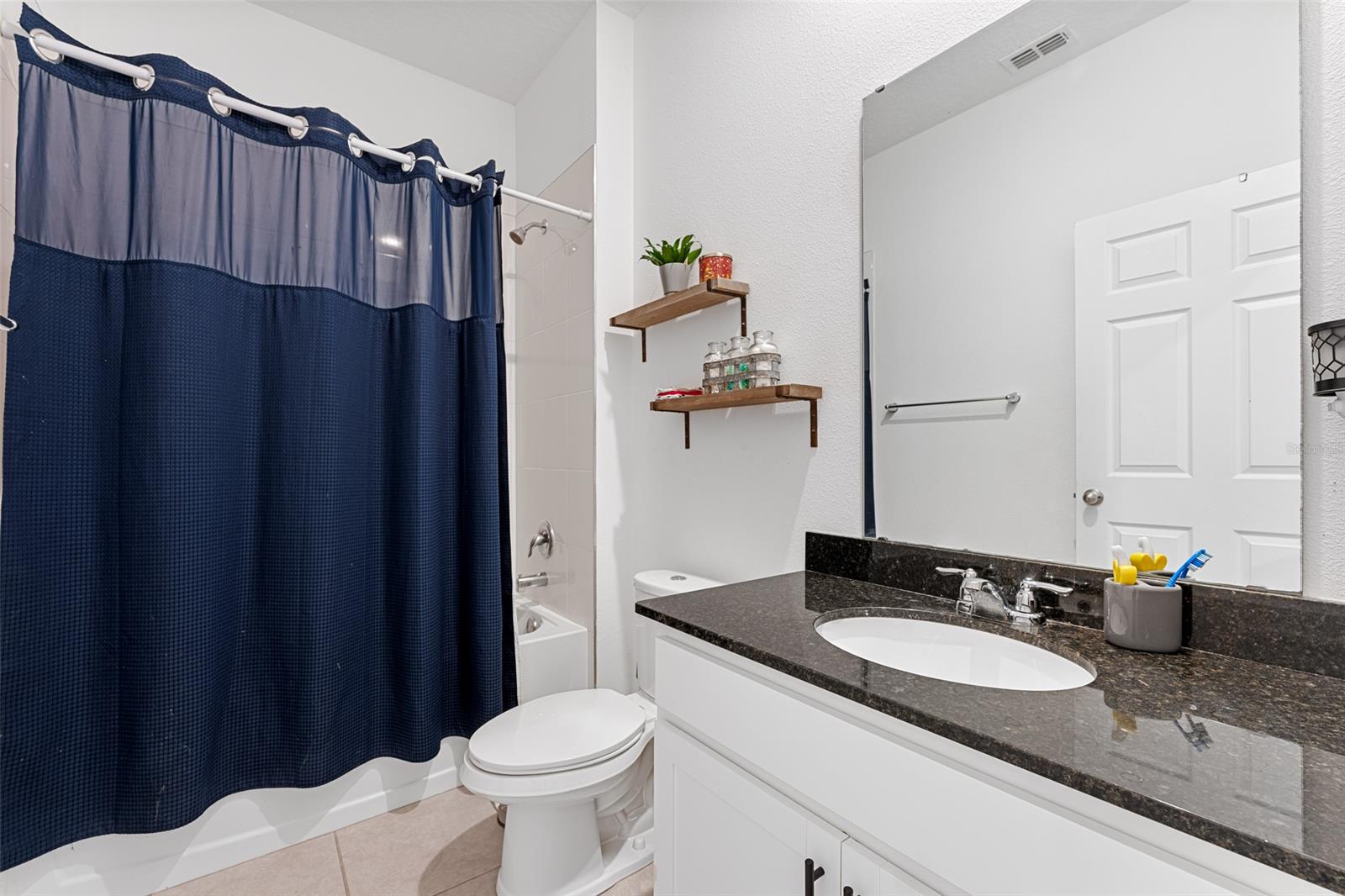 Coastal Woods Un C - Residential