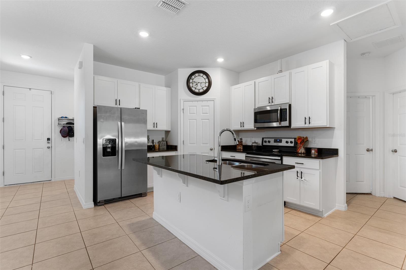 Coastal Woods Un C - Residential