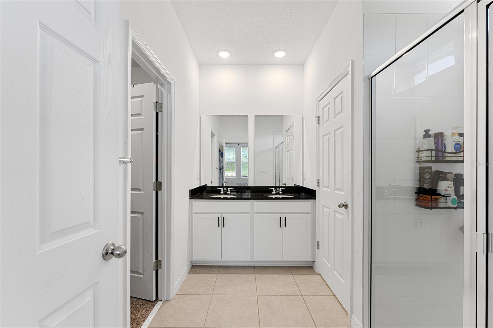 Coastal Woods Un C - Residential