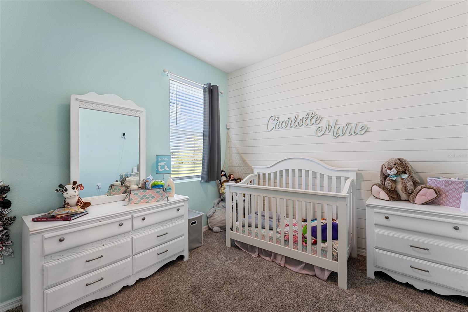 Coastal Woods Un C - Residential