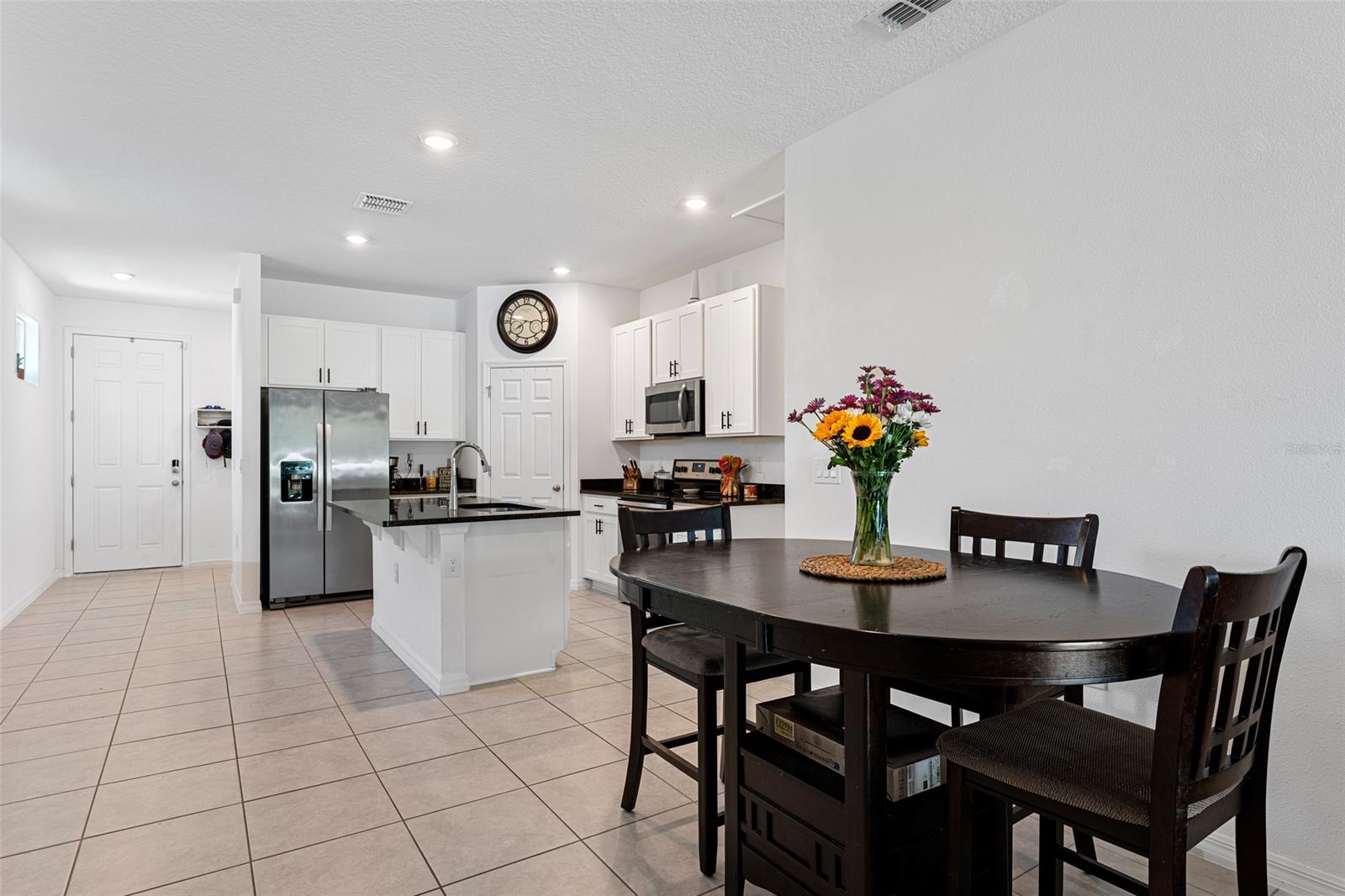 Coastal Woods Un C - Residential