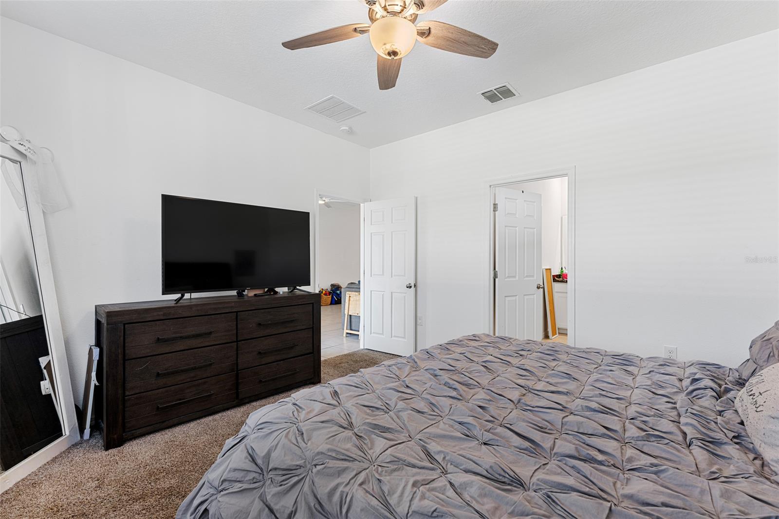 Coastal Woods Un C - Residential