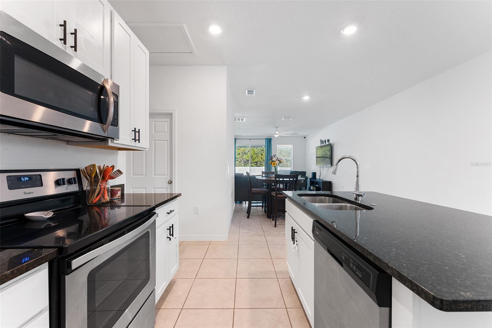 Coastal Woods Un C - Residential