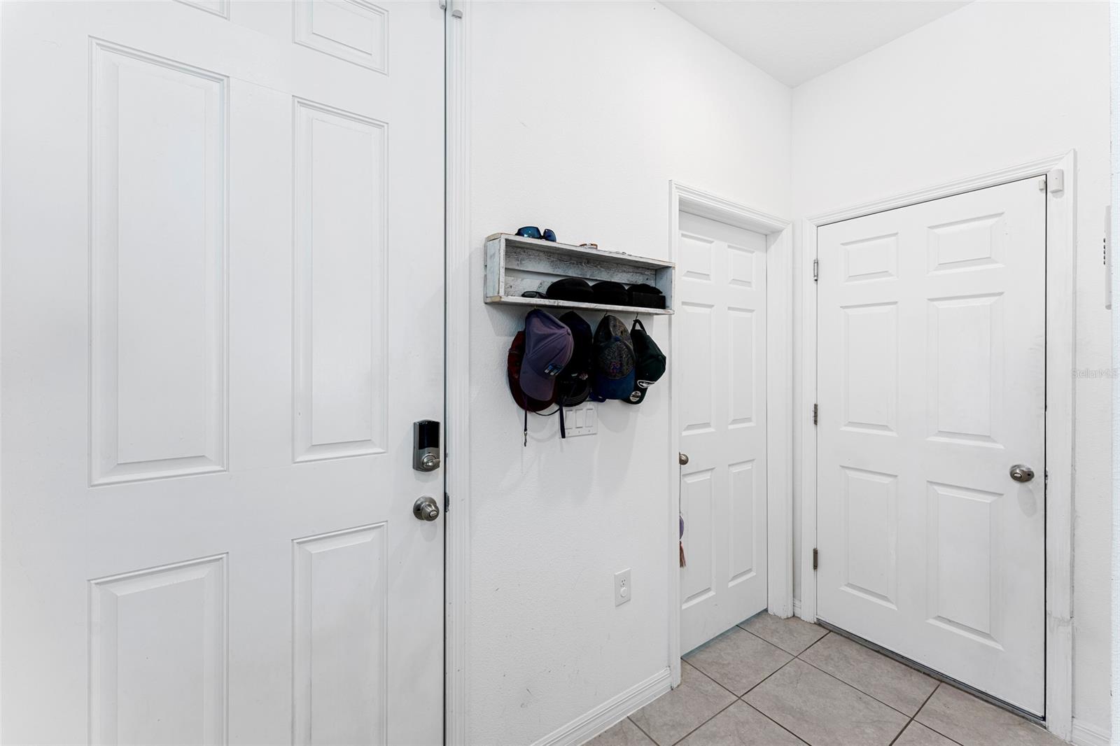 Coastal Woods Un C - Residential