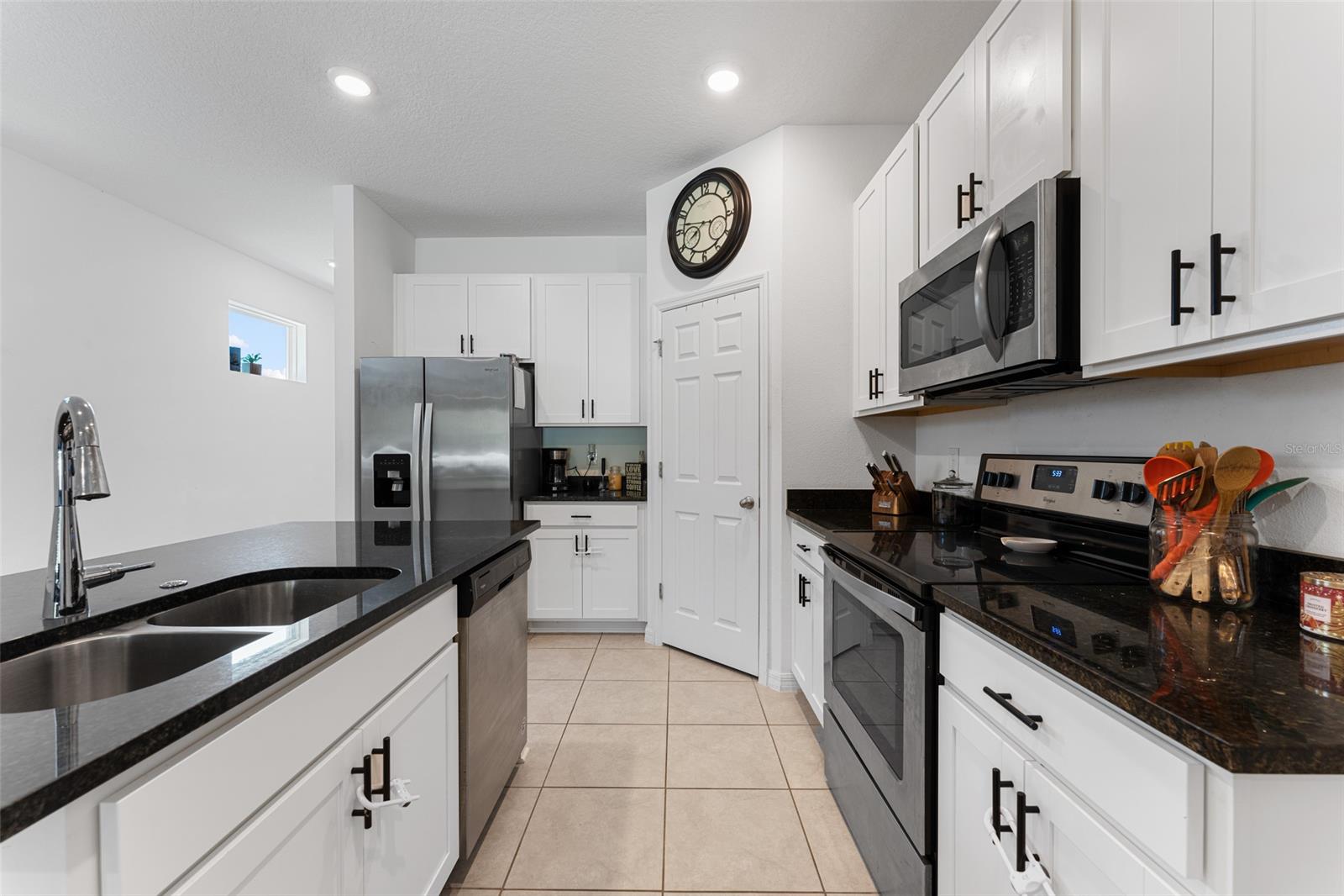 Coastal Woods Un C - Residential