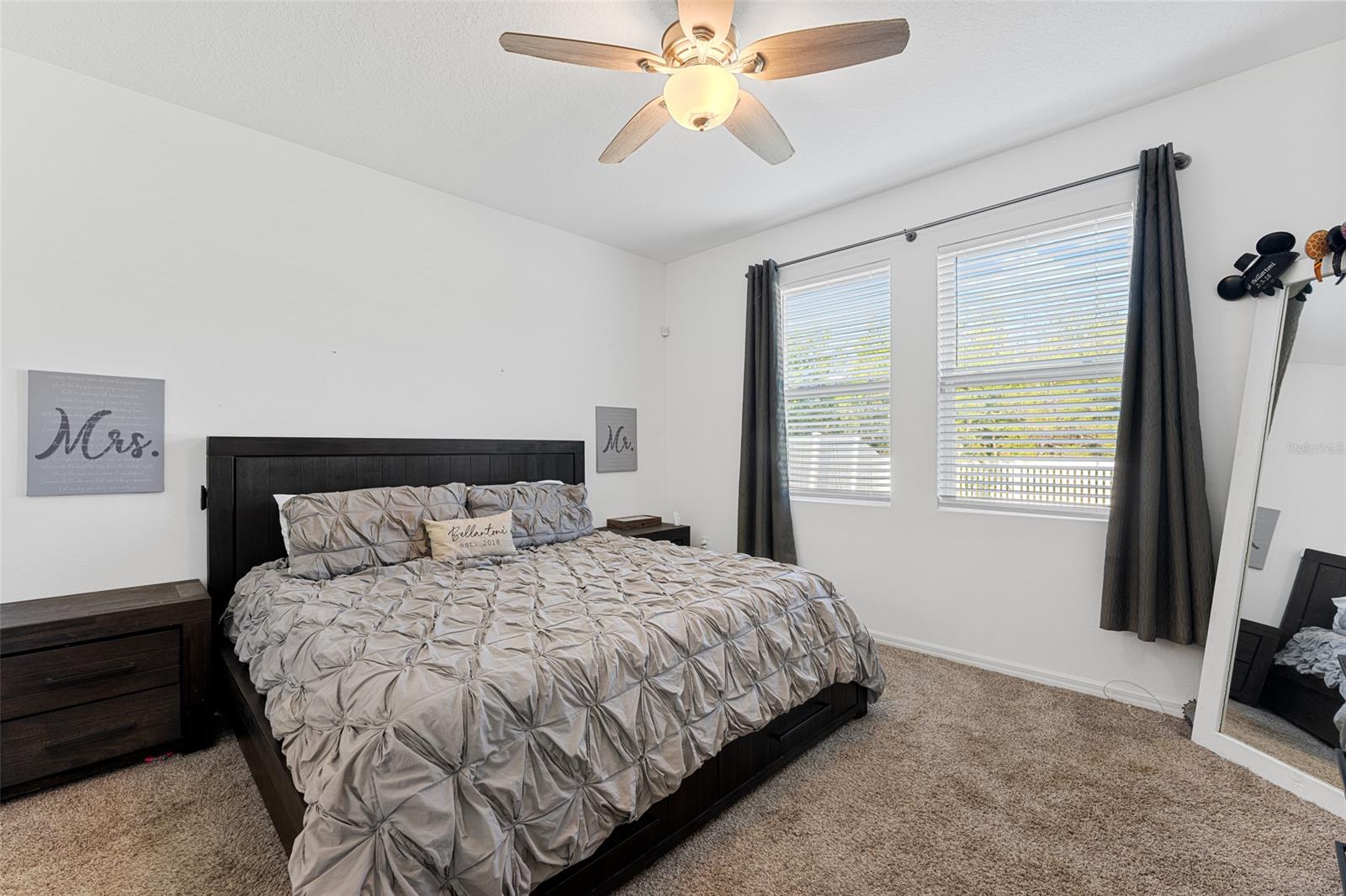 Coastal Woods Un C - Residential