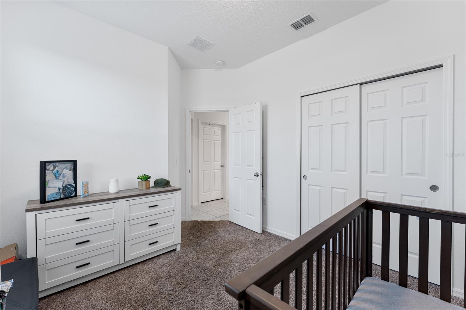 Coastal Woods Un C - Residential